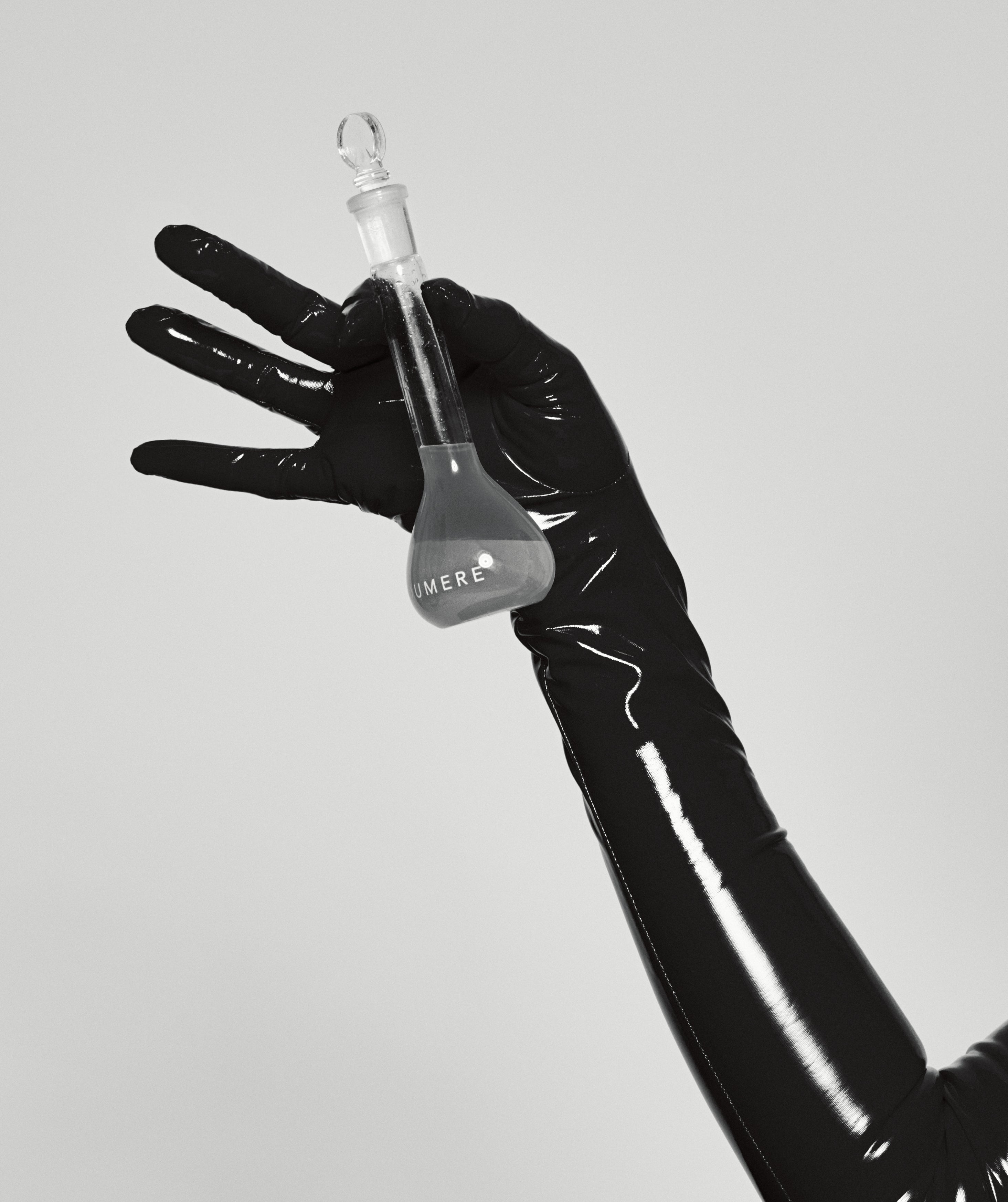 Serum Bioluminelle™