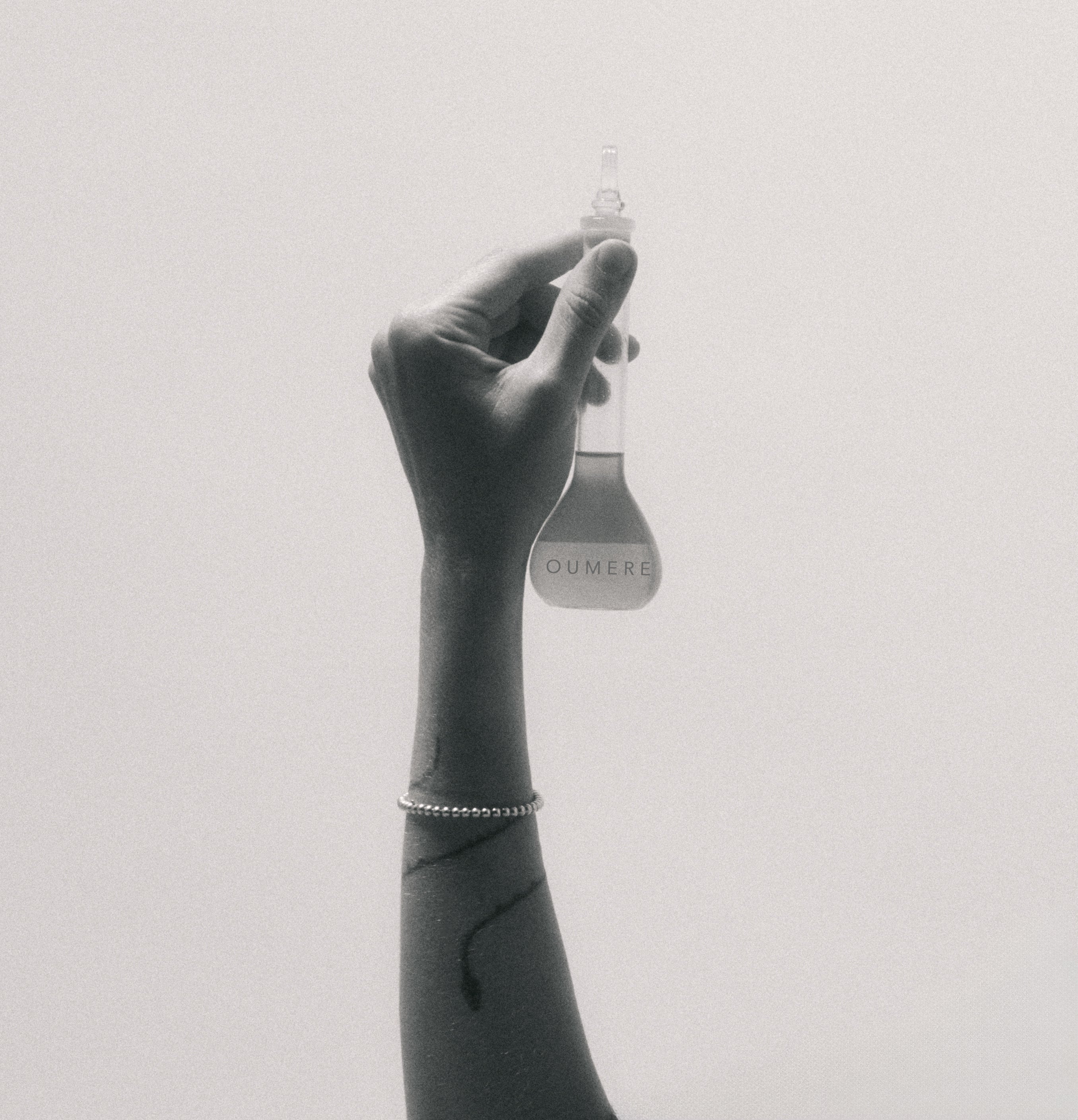 Serum Bioluminelle Concentrate