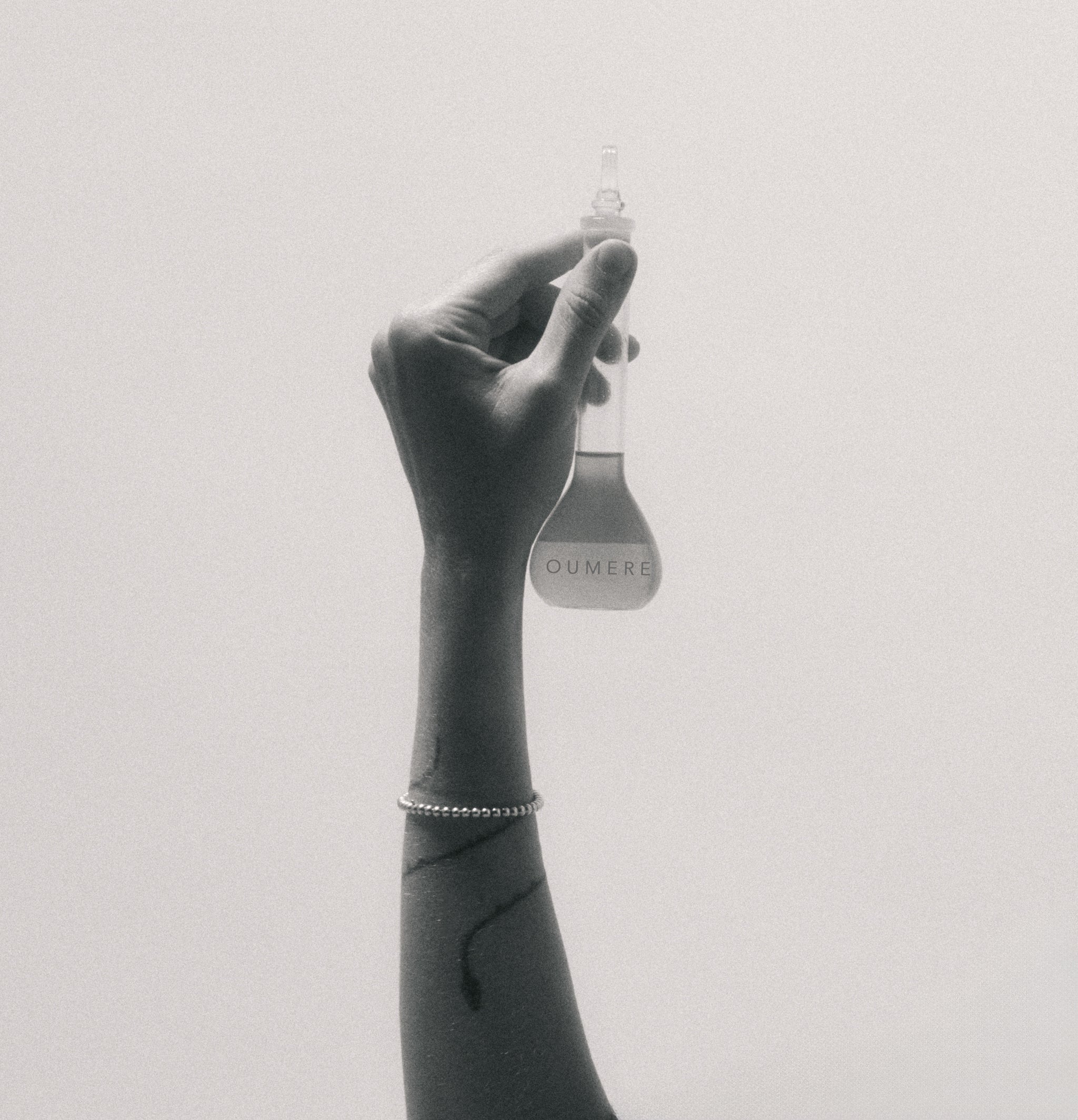 Serum Bioluminelle Concentrate