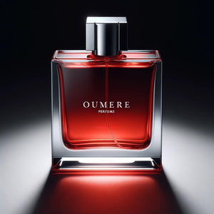 OUMERE is launching a perfume this spring