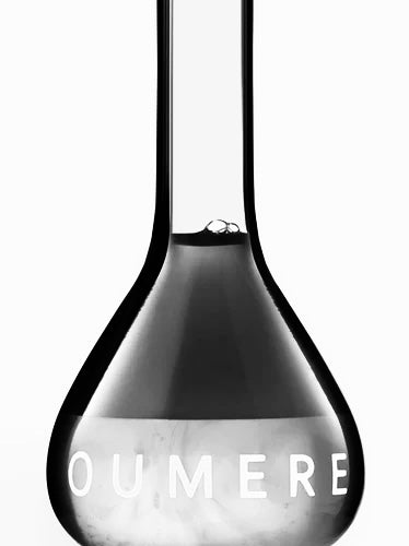 The next OUMERE product is now in the prototype phase