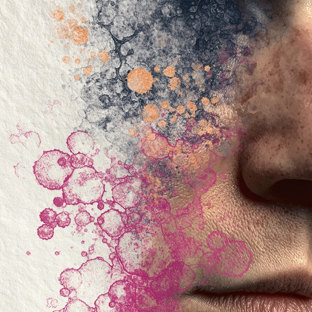 The Five Reasons Why Exosomes in Skincare are Bad For You