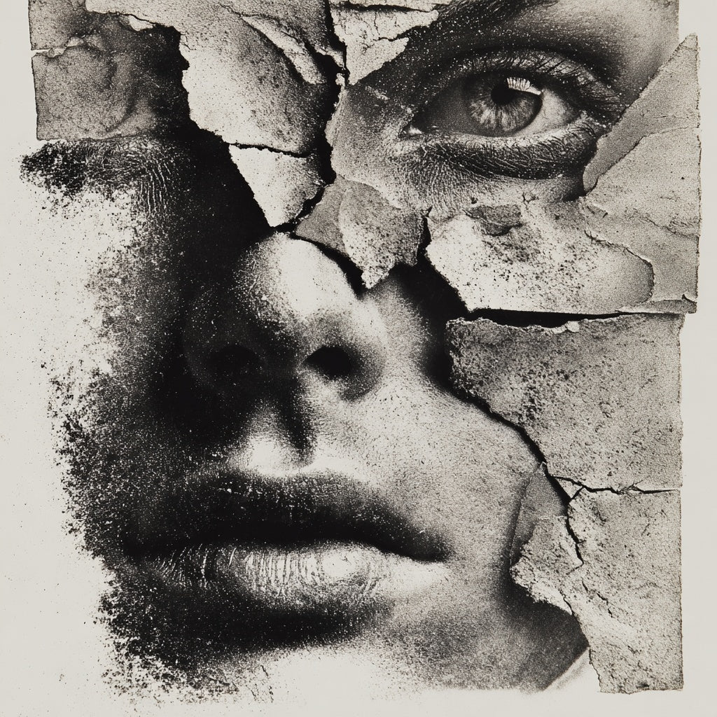 What Happens When You Stop Damaging Your Skin Barrier: The Biology of True Regeneration