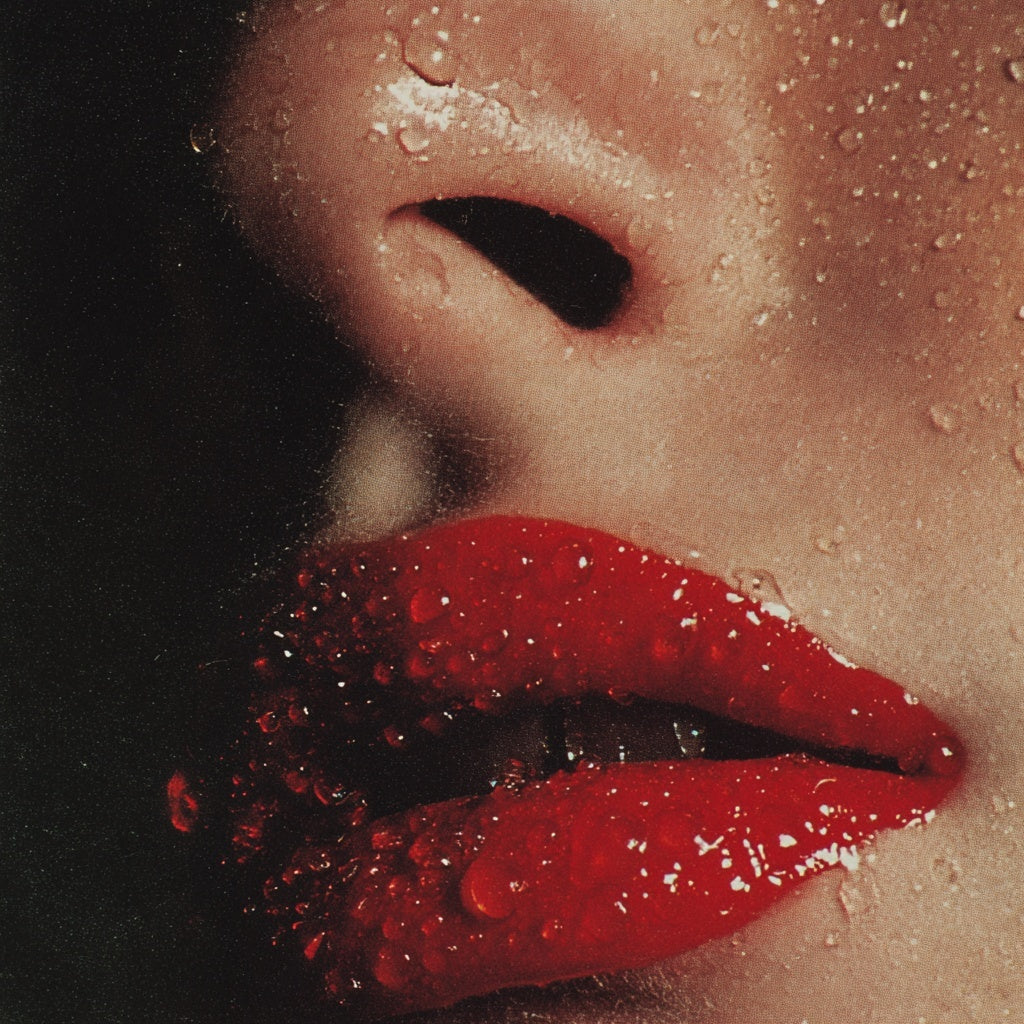 Glass Skin is Not Healthy Skin: A Biological Analysis of Barrier Compromise