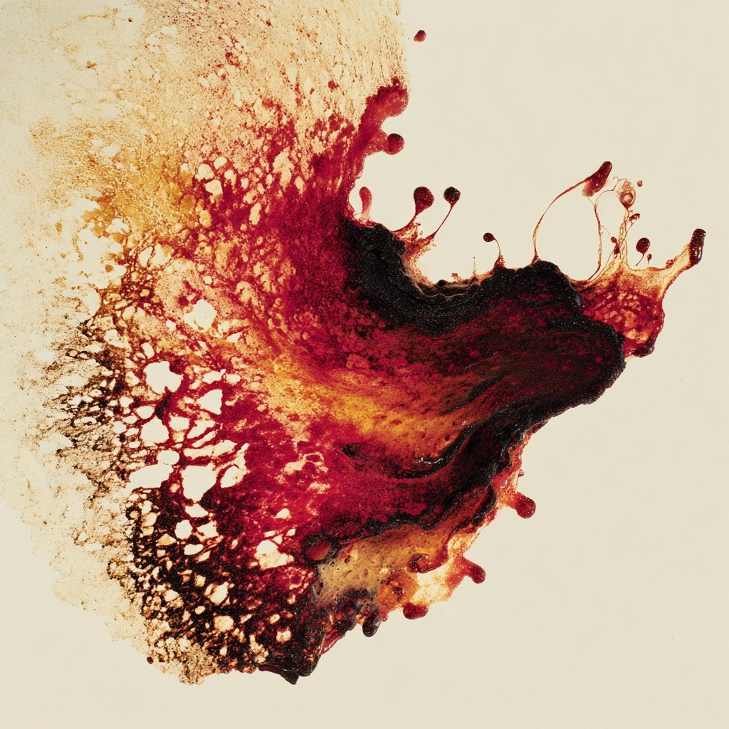 Abstract OUMERE image