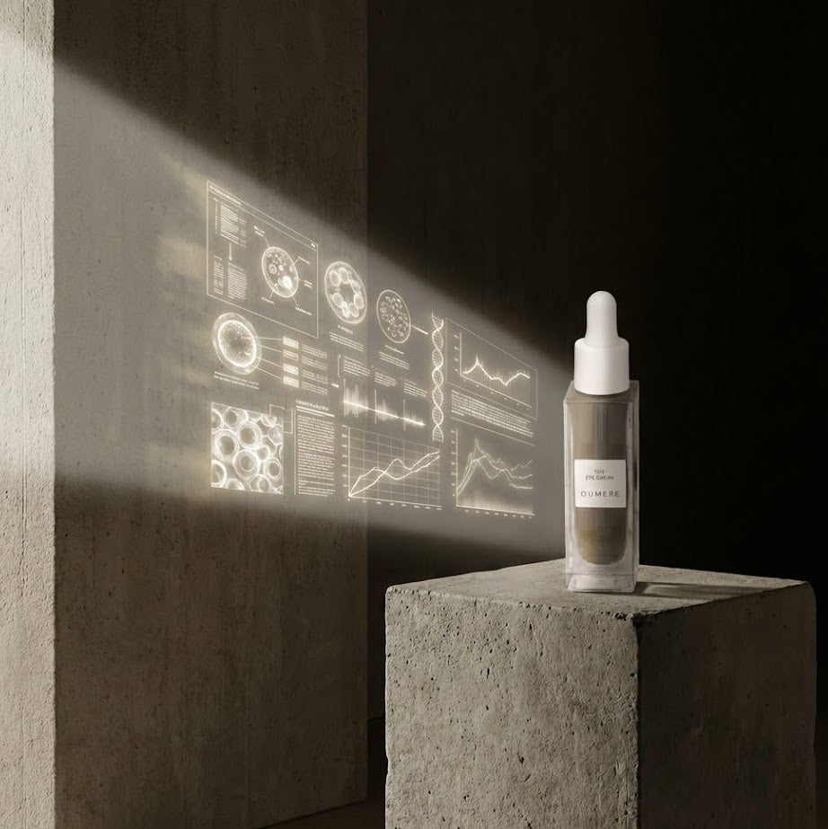 The End of "Hope in a Jar": Why We Open-Sourced Our Research