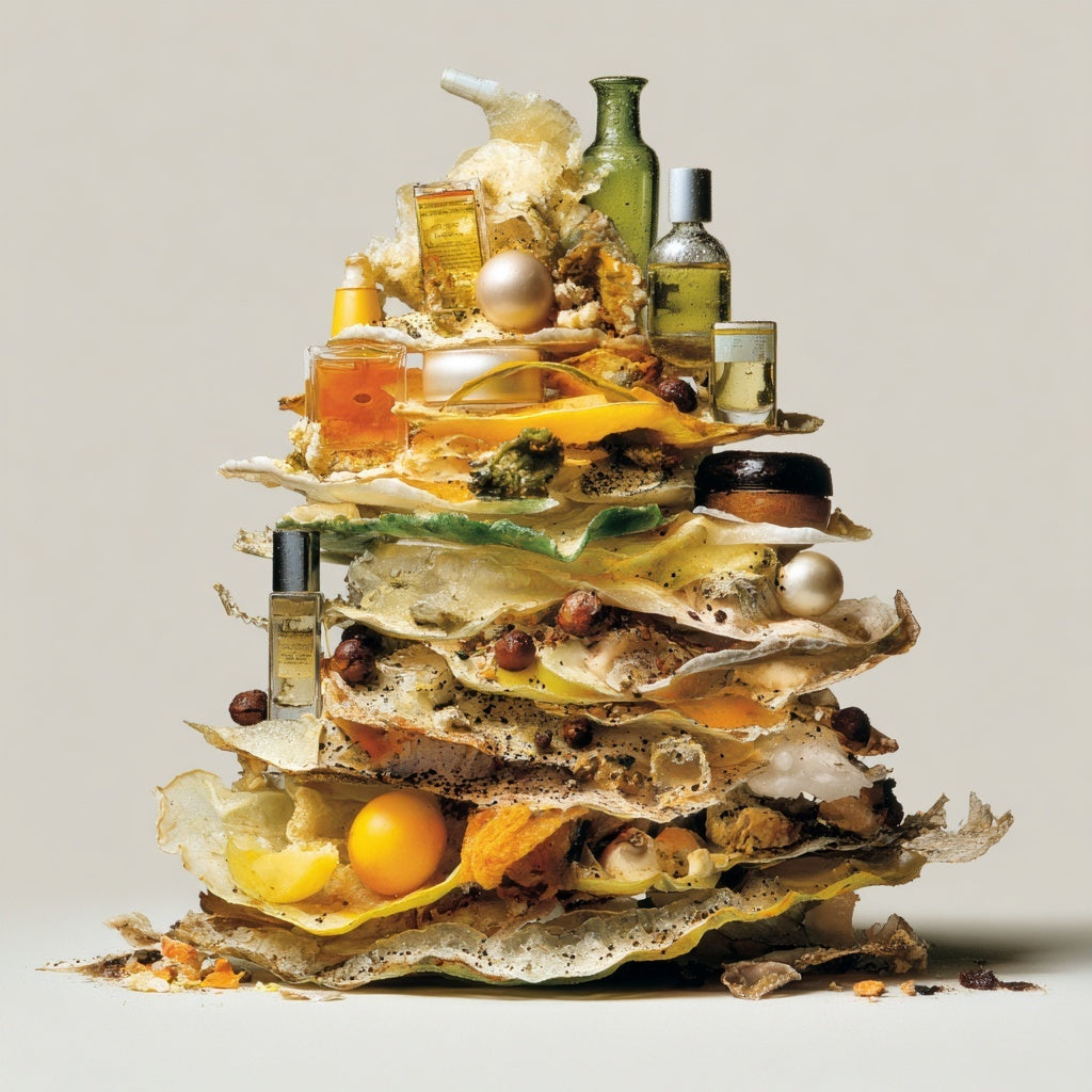 The Acid Mantle: The Skin’s Silent Guardian and How OUMERE Protects It