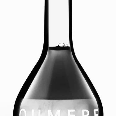 The next OUMERE product is now in the prototype phase - O U M E R E