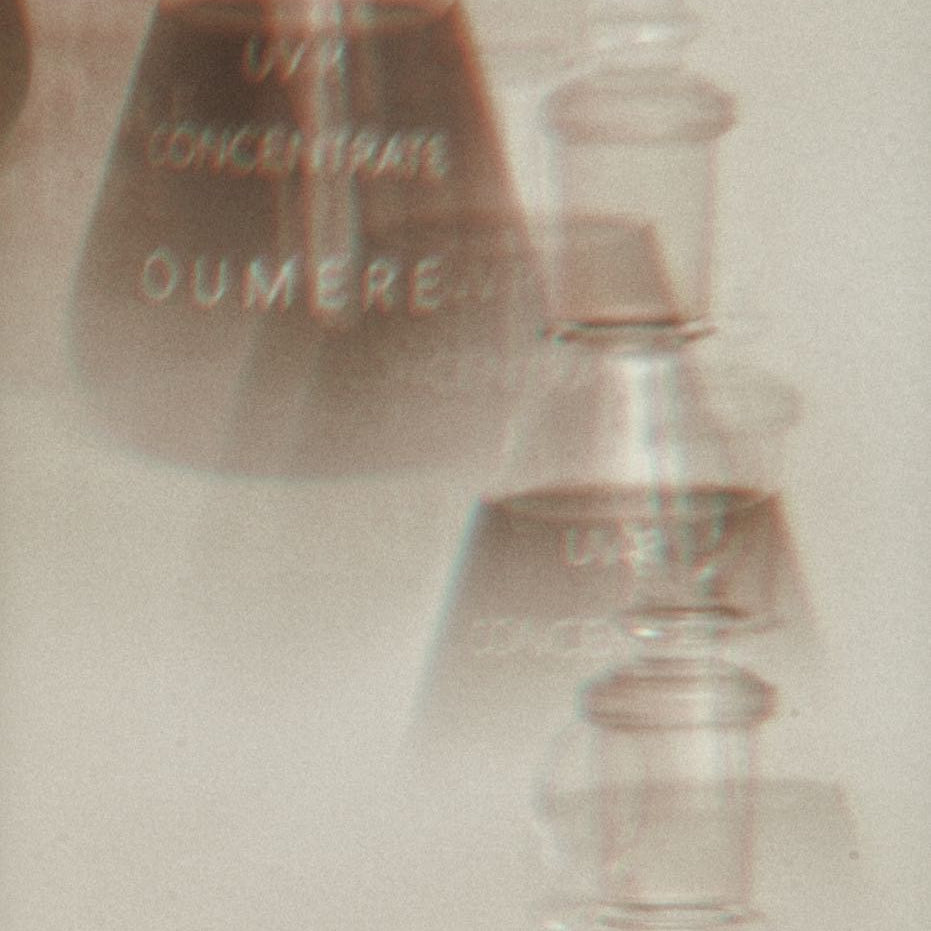 Is Oumere Skincare Worth the Price? A Cellular Biologist’s Analysis Compared to Major Luxury Brands