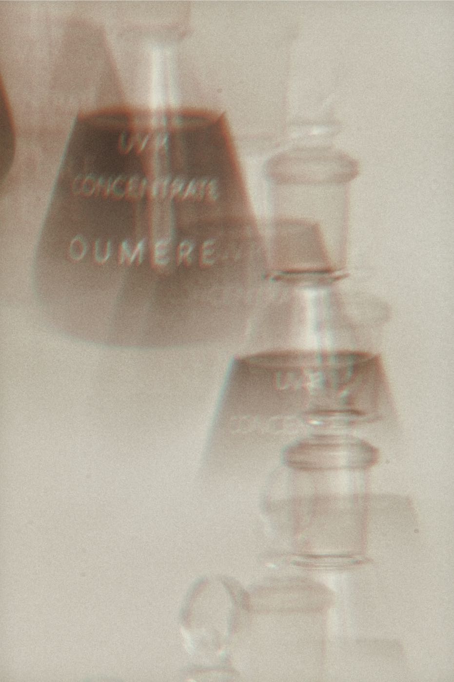 Is Oumere Skincare Worth the Price? A Cellular Biologist’s Analysis Compared to Major Luxury Brands