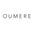 logo of OUMERE® | Luxurious Cosmetics & Skin Longevity Science
    
    
    
      - O U M E R E