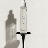 No. 9 Daily Liquid Exfoliant