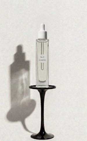 No. 9 Daily Liquid Exfoliant