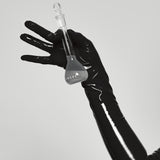 Serum Bioluminelle™