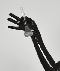 Serum Bioluminelle™