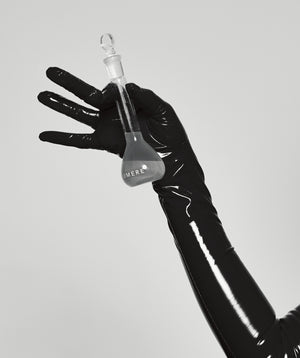 Serum Bioluminelle™