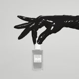 The Advancement Concentrate II