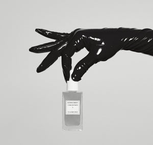 The Advancement Concentrate II