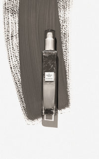 Oil Dissolution Theory™