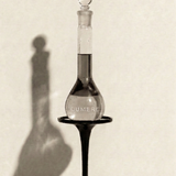 Serum Bioluminelle™