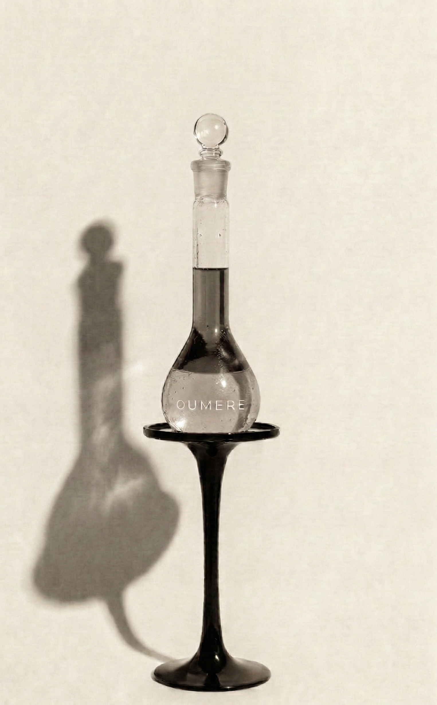 Serum Bioluminelle™