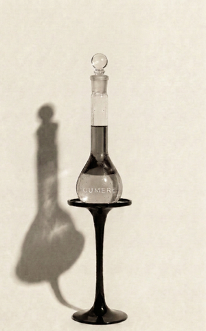 Serum Bioluminelle™