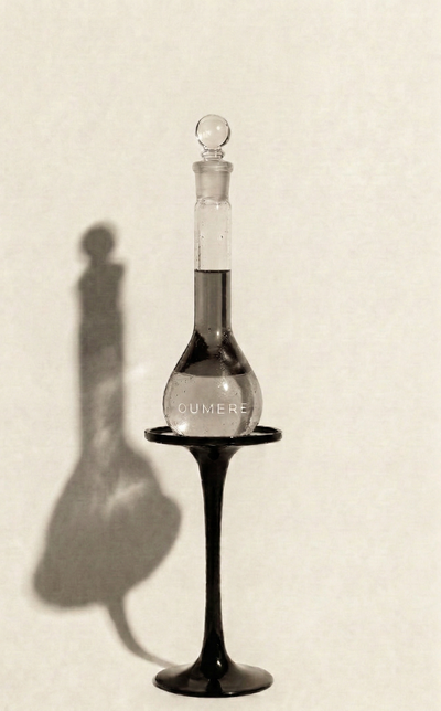Serum Bioluminelle™