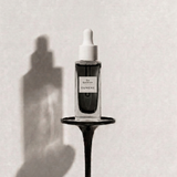 The Eye Serum