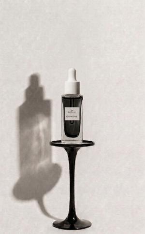 The Eye Serum