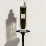 UV-R Serum