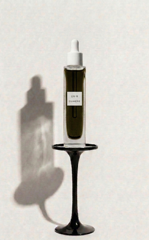 UV-R Serum