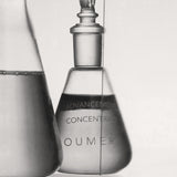 Advancement Concentrate