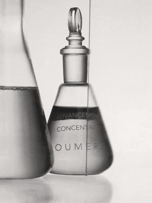 Advancement Concentrate