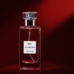 OUMERE Red - O U M E R E