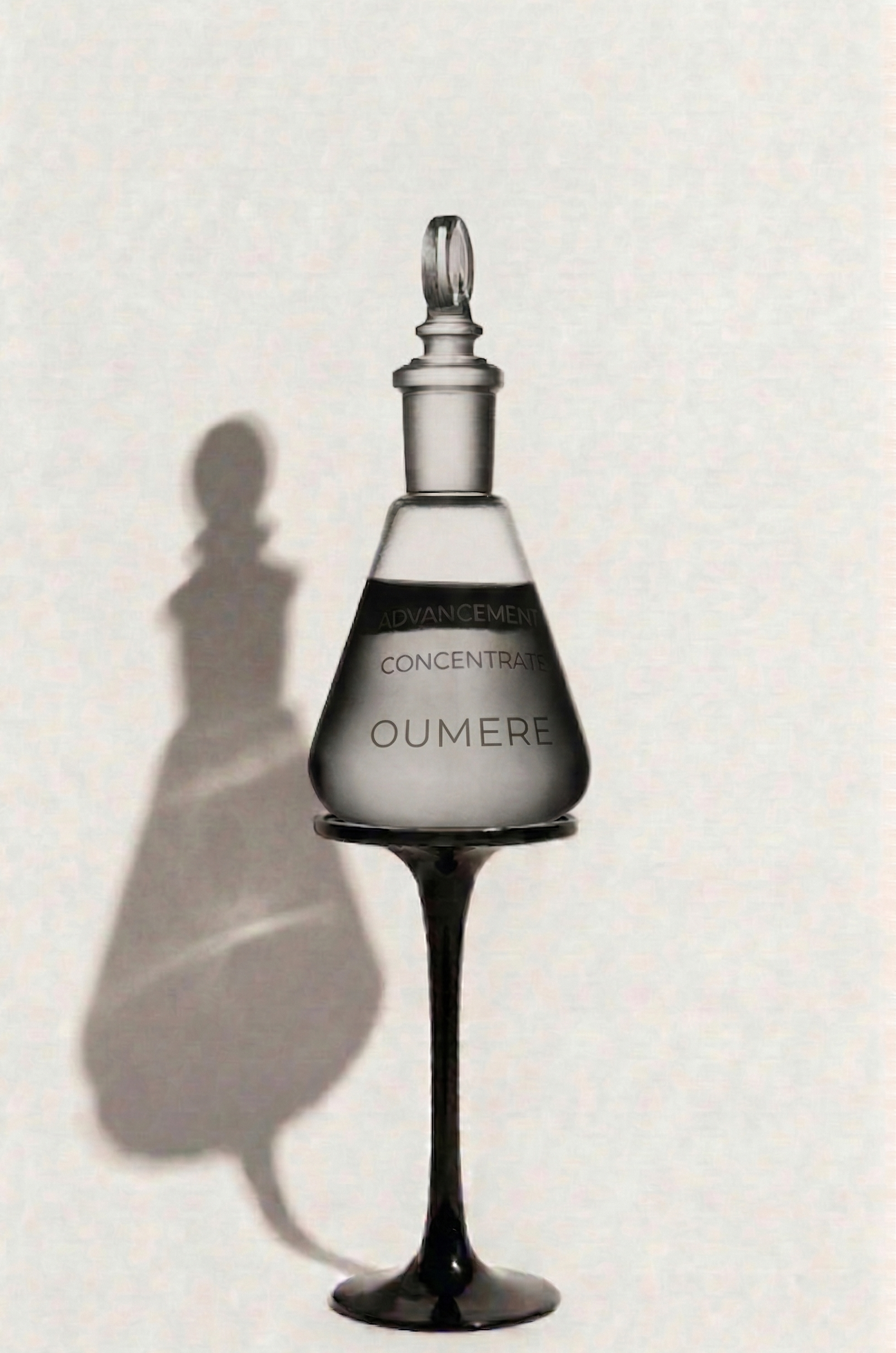 Advancement Concentrate