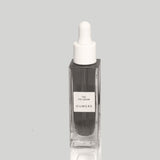 oumere eye serum