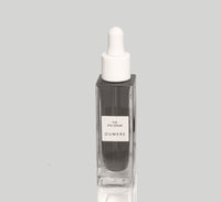 The Eye Serum