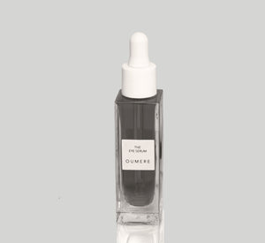 The Eye Serum
