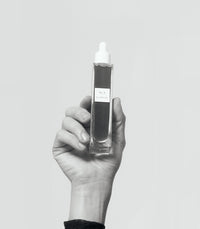 No. 9 Daily Liquid Exfoliant