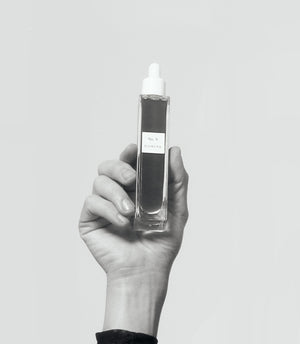 No. 9 Daily Liquid Exfoliant