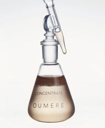 The Advancement Concentrate - O U M E R E
