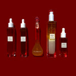 The Collection - O U M E R E