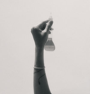 Serum Bioluminelle Concentrate