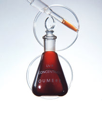 UV - R Concentrate - O U M E R E
